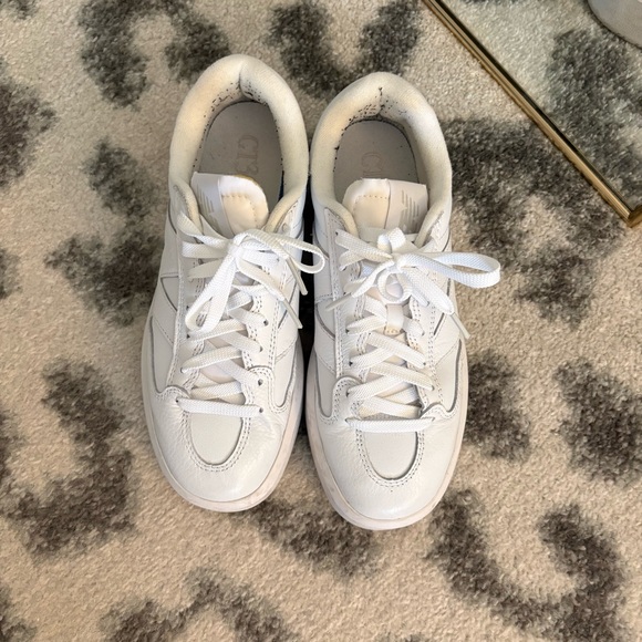 New Balance CT302 - Picture 3 of 8